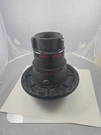 Akron Akromatic 5060 Master Stream Fire Hose Nozzle 250-1250 Gpm 80-200 Psi. Fixed Price $149.99.