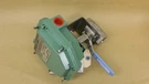 Asco Sentry S-NDB9A2X23024 Moniteur AFNB-E120X Valve Position Transmitter 1"BALL. Fixed Price $89.96.
