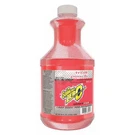 Sqwincher Sugar Free Sports Drink Mix Liquid Concentrate 64 Oz., Fruit Punch. Fixed Price $24.69.