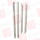 Edwards Signaling TRIM6 / (new Box). Fixed Price $58.00.