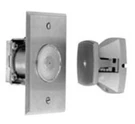 New Rixson Assa Abloy 990 689 Magnetic Door Holder Tri Volt Fire Alarm Release. Fixed Price $65.00.