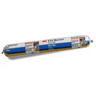 3M Fire Barrier Sealant Fd 150+, Blue, 20 Fl Oz Sausage Pack, 12/C (case Of 12). Fixed Price $196.35.