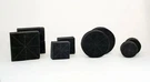 7100084021 3M Fire Barrier Pass-through Device Foam Plugs In Square (24EA). Fixed Price $102.52.