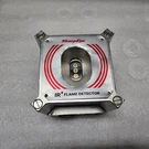 Spectrex Inc Sharp Eye IR3 Flame Detector 20/20- St 32VDC Refurbished. Fixed Price $1299.99.