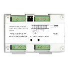 Kidde GSA-IM2 Addressable Isolator Module. Fixed Price $37.71.