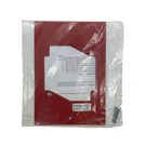 Simplex 4905-9931 Same Day Shipping (sealed). Fixed Price $37.30.