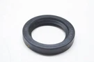 National Oil Seals 1012 Nos. Fixed Price $5.99.