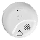 First Alert 1046882 SMICO105-AC Interconnect Smoke & Alarm. Fixed Price $69.59.