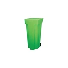 Honeywell Fluid Disposal Cart For Fendall Refillable Emergency Eye Wash S.... Fixed Price $288.49.