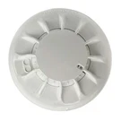 Simplex 4098-5610 (replaces 4098-9613 And 4098-9601) Same Day Shipping (sealed). Fixed Price $32.15.