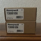 Honeywell TC808B1058 Fire Equipment Alarms Mpn. Fixed Price $102.25.