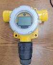 Honeywell Gas And Flame Detector Sensepoint Xcd Rtd New Without Box. Fixed Price $495.00.