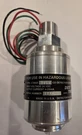 Det-tronics Co C7066E6012 Sensor 005736-001 SN1244. Fixed Price $599.99.