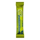 Sqwincher Quik Stik Zero Oral Electrolyte Solution Lemon-lime Flavor 0.11 Oz.. Fixed Price $22.29.