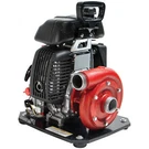 Waterax GHX-50 Mini Striker Fire Pump. Fixed Price $1645.00.