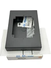 Mircom TX3-NANO-BB Blackbox Kit. Fixed Price $84.15.