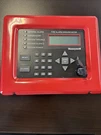 Honeywell Silent Knight 00RA-1000R (or 5860R) Remote Fire Alarm Annunciator. Fixed Price $500.00.