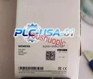 1PCS Brand New Siemens SQN91.570A2793 Servo Motor Fast Shipment. Fixed Price $344.34.