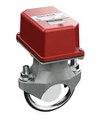 Potter Vsr Waterflow Alarm Switch W/ Retard Fire Sprinkler 2 8. Fixed Price $129.99.