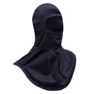 Honeywell Salisbury AFHOOD12 Flame Resistant Balaclava. Fixed Price $35.25.