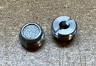 (2PACK) Reliable Fire System Filter Assembly 73016343. Fixed Price $98.59.