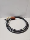 New Fireye Model 9007W Infrared Flame Scanner. Fixed Price $124.98.