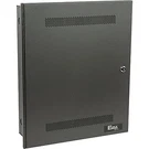 Potter EVAX-25 Voice Evacuation System. Fixed Price $2821.91.