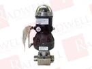 Itt .75-B108 / 75B108 (used). Fixed Price $124.66.