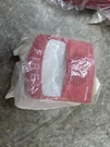 Simplex 4903-9418 Speaker/strobe Alarm Plastic Cover Not Orig. Pack Unused/new. Fixed Price $45.00.