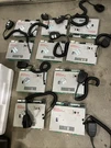 Notifier AMG-1 Fire Alarm Control Module Audio Message Generator Used Lot Of 10. Fixed Price $2000.00.
