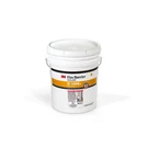 3M Fire Barrier Sealant Ic 15WB+, Yellow, 4.5 Gallon (pail). Fixed Price $499.81.