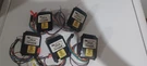 Gamewell PID-95. Fixed Price $30.00.