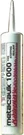 Rectorseal 66640 Metacaulk 1000 Firestop Sealant 10.3 Oz. Fixed Price $29.26.