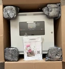 Simplex Autocall 4007-9102 4007ES Local Dact Fire Alarm Control Panel White. Fixed Price $1274.99.