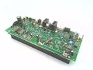 562-907 Simplex Amplifier Board Assembly For Voice Evacuation Systems. Fixed Price $2449.00.