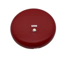 Wheelock 43T-G10-24-R Same Day Shipping (sealed). Fixed Price $113.60.