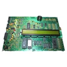 Notifier-rc DIA-1010-RC Recon-replacement Backlit For The ("n". Fixed Price $2363.76.