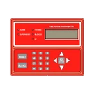 Gamewell-fci GWRAN-400. Fixed Price $258.26.