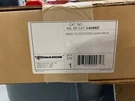 Edwards 3-6ANN-D Annunciator Display Panel New Open Box. Fixed Price $94.99.