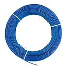 Protectowire PHSC-280-EPC (500 Feets) Same Day Shipping (sealed). Fixed Price $841.50.