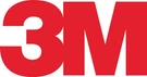 3M 7000006371. Fixed Price $30.61.