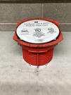 3M 6PCID Pipe Cast-in, In., For Plastic. Fixed Price $34.99.