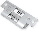 Seco-larm SD-995C-D3F No-cut Electric Door Strike, Fire-rated, Fail-safe/fail.... Fixed Price $358.84.