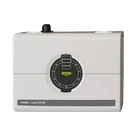 Vesda VSP-000. Fixed Price $23.09.