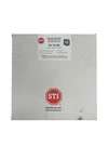 STI-7510E. Fixed Price $34.99.