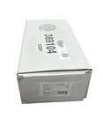 Kidde GSA-UIO6R. Fixed Price $107.54.