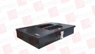 Siemens 310-099073 / 310099073 (new In Box). Fixed Price $158.19.