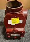 Viking G-1 Fire Sprinkler Swing Check Valve 4" Grooved End 300 Psi Mwp. Fixed Price $183.74.