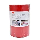 3M Fire And Water Barrier Tape FWBT8, Translucent, In X 75 Ft. Fixed Price $190.29.