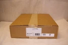 Edwards Est 6ANN/B Led/lcd Flush Mount Remote Annunciator Wall Box - Nos. Fixed Price $125.00.